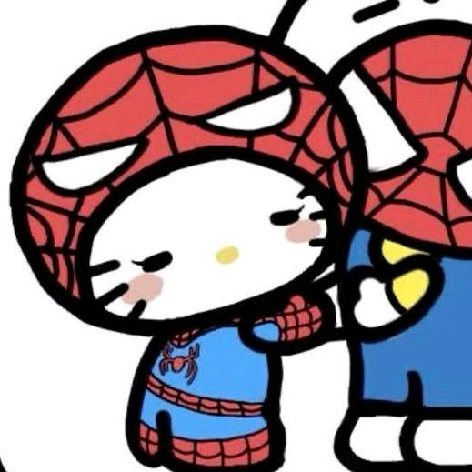 ༘⋆࿔𝐒★𝑝ℋ𝒴 🏳️‍🌈!۶ৎ⋆