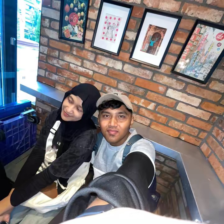 𝗠𝒆𐍅𝒎𝒆𐍅 