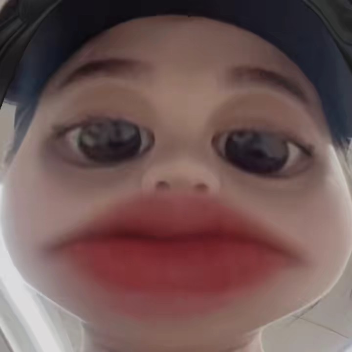 Bất lực viên ✅