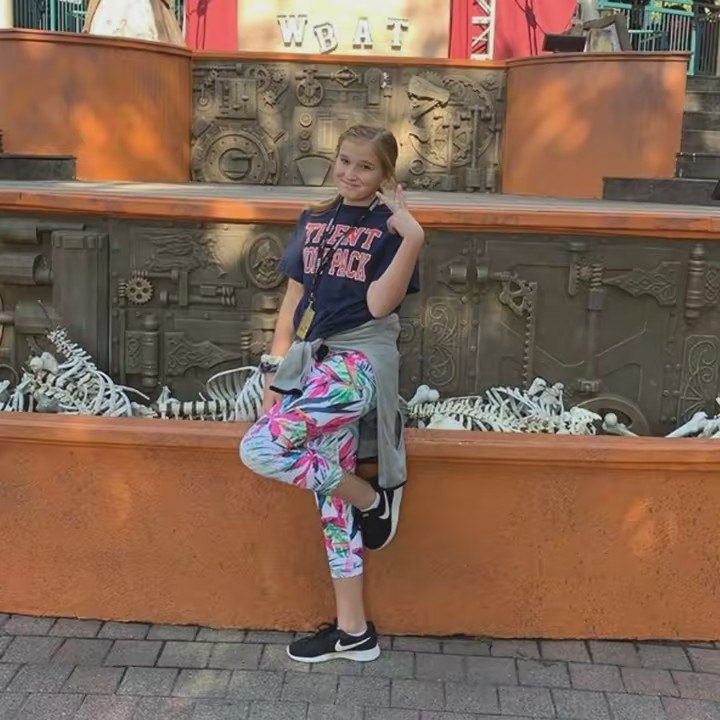 madis perfection🥺