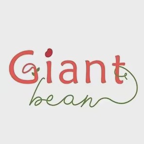 GiantBean