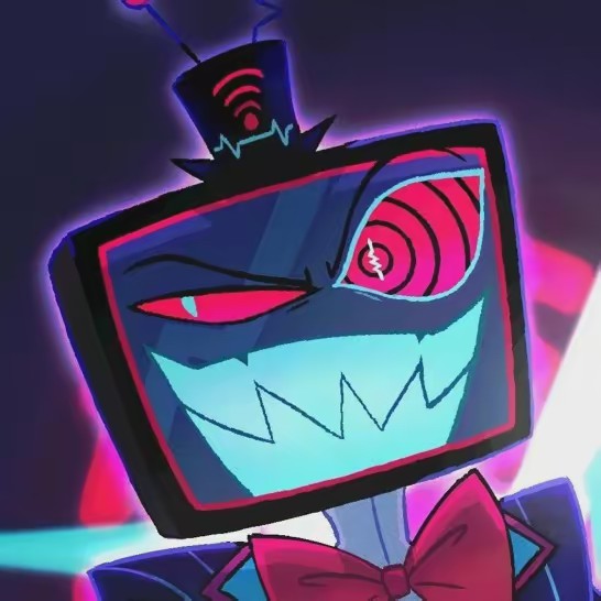 ➤VOX!! (MARCELINE★)