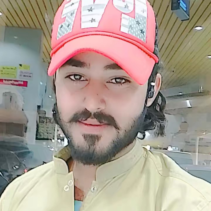 Dilon ka badshah💞💘🇵🇰🇸🇦💕