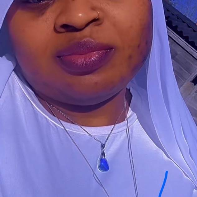 KHADRAJ 🇬🇧🇬🇧🥰