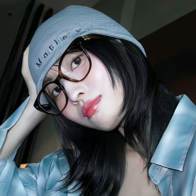 🍑モモリンしか勝たん🍑