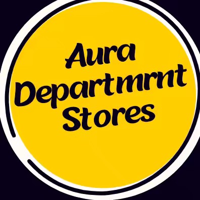 AURA DEPARTMENT STORES
