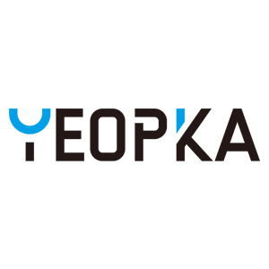 YEOPKA