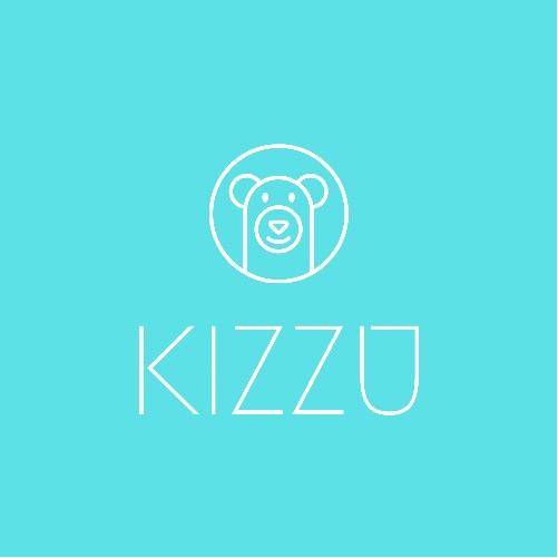kizzu_store