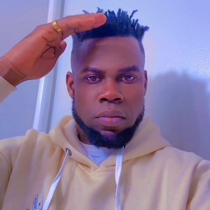 🚔TI OKAP🫸🏼🚨🫷🏻3️⃣5️⃣🚔🚨