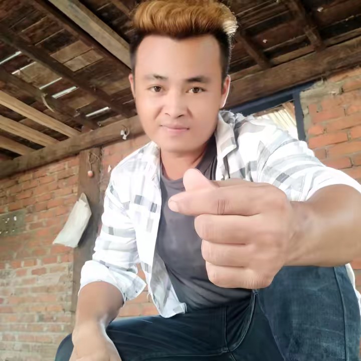 🥰£ä Miñ Ÿê KoKo🥰