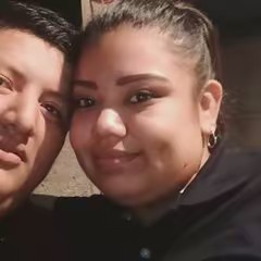 Jorge Del Angel Baut