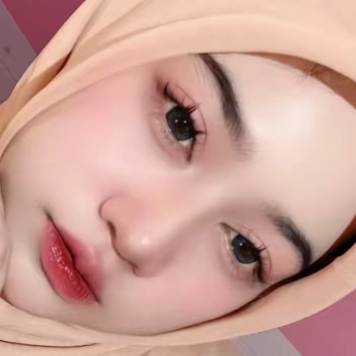 Sayyy cantik🎀