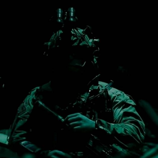 NightGodz ༼ つ ◕◡◕ ༽つ