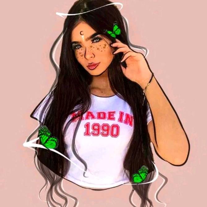 Ana Sophia Araujo Pi