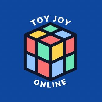 Toyjoyonline