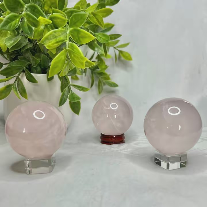 Soulkey Stones Crystals & More