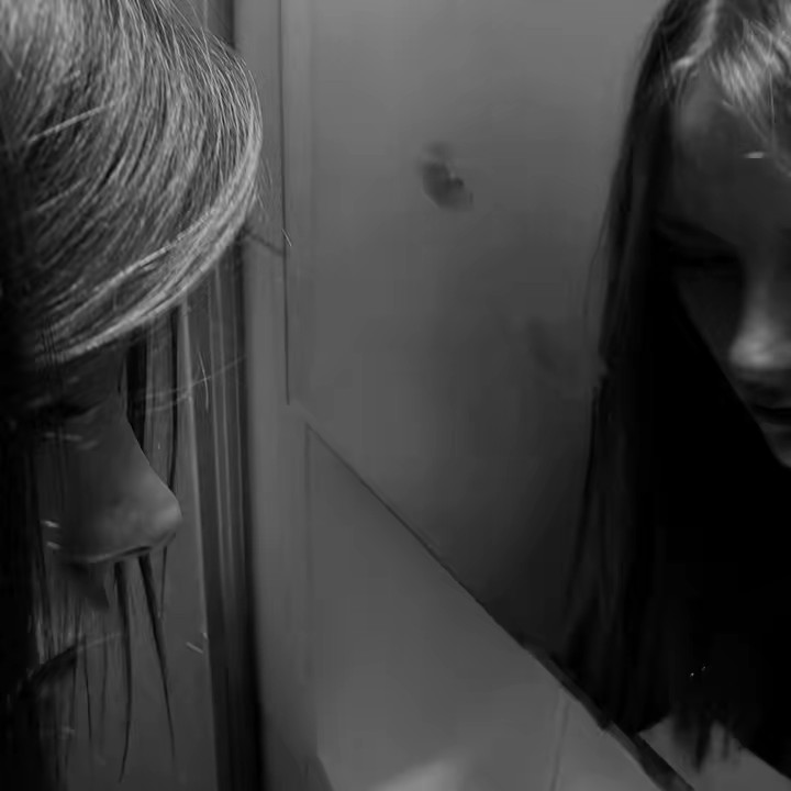 ∴︎✰ ℒ𝓊𝓊𝓊 ✿︎*ﾟ︎