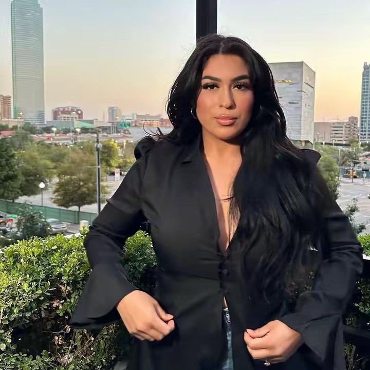 EvelynJuarezofficial