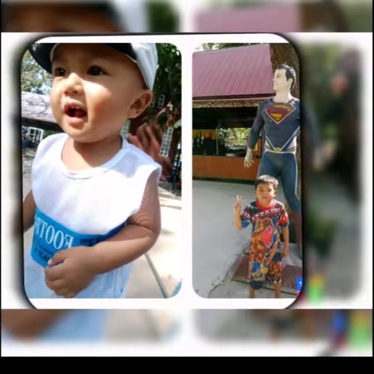 ฟ้าผ้ามือ2