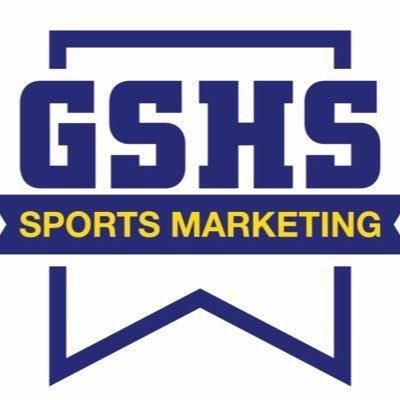 GSHS Sports
