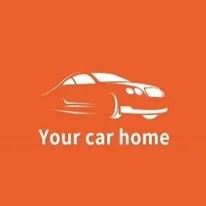 your goods shops
