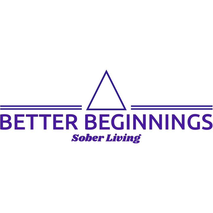 Better Beginnings Sober Living