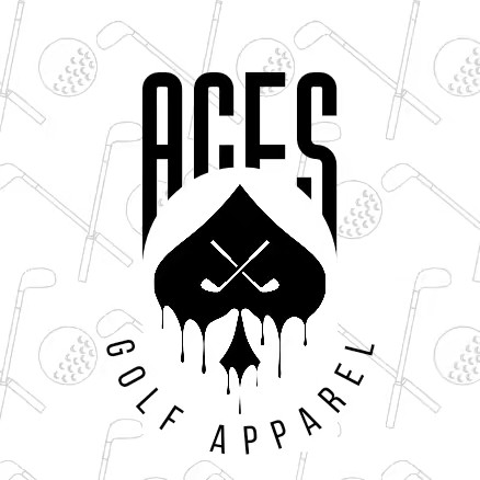 Aces Golf