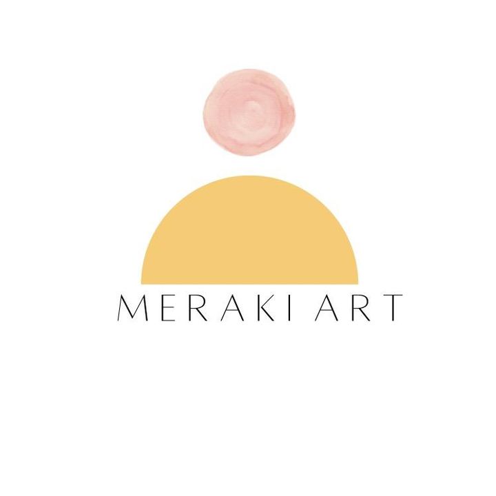 merakiartbymeghan