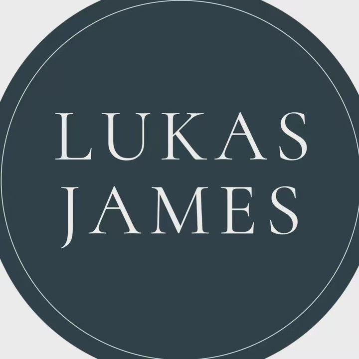 Shop Lukas James