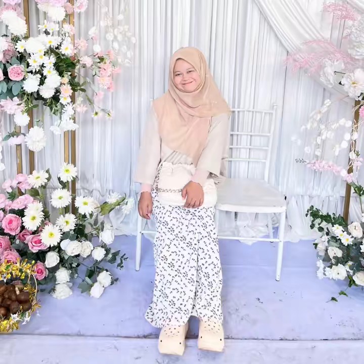 ดาริน Shop