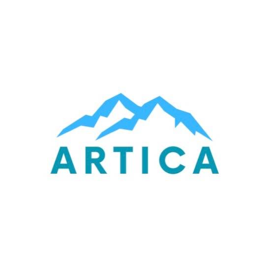 Artica