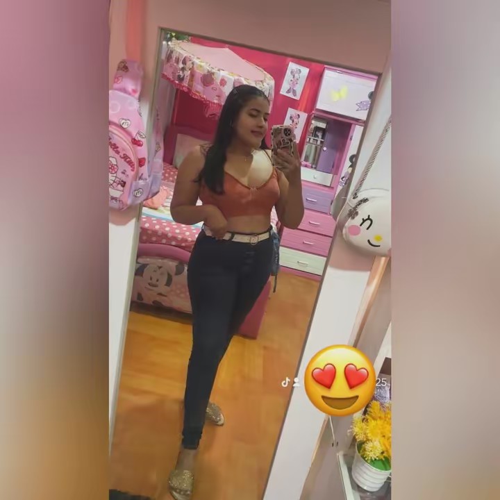 🌸StefyRiveBal25 🥰🌈