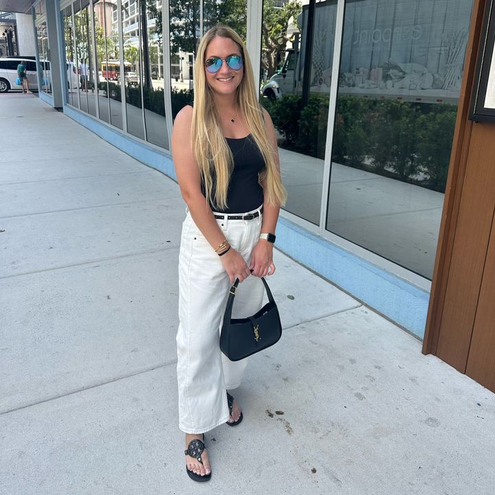 Marlayna | Esthetician