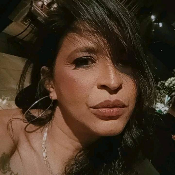 Eli Miranda💪🏋️