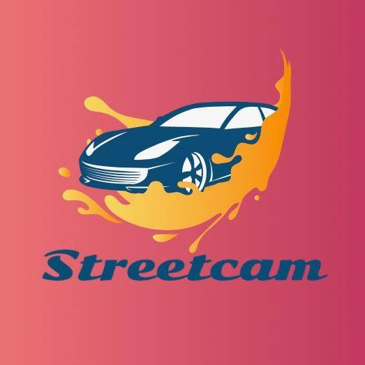 streetcam
