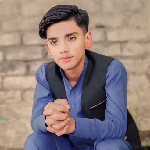 بشیر خان 🏴‍☠️🇺🇸