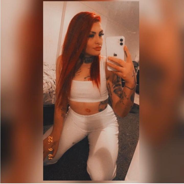 Emmi-jo Longstaff old