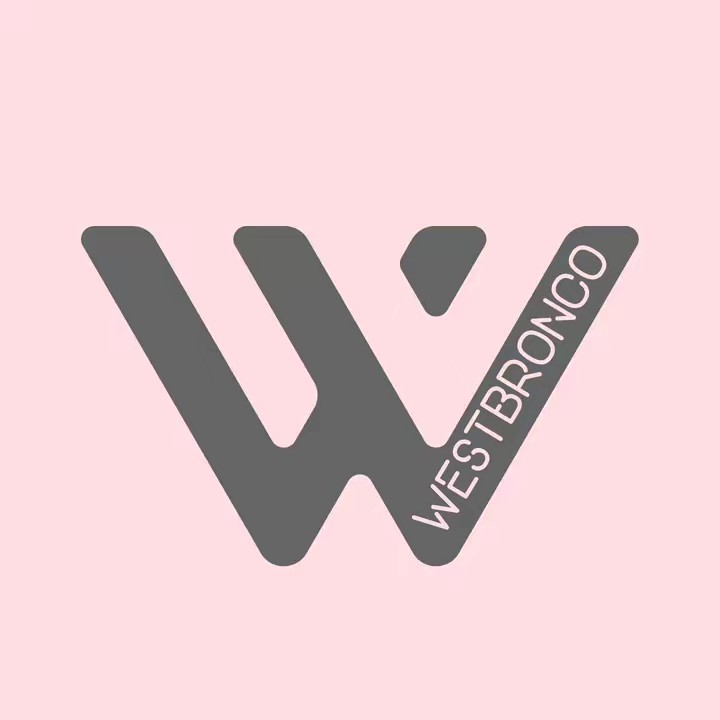WESTBRONCO