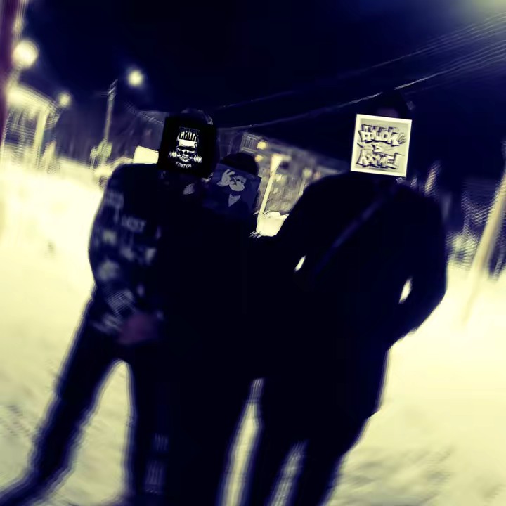 Даня 1🍋Ф - фураж