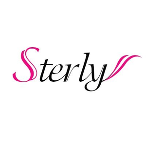 Sterly Hair Shop