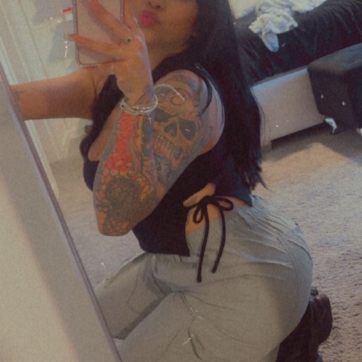 𝓜𝓮𝓵𝓲𝓼𝓼𝓪 ☾