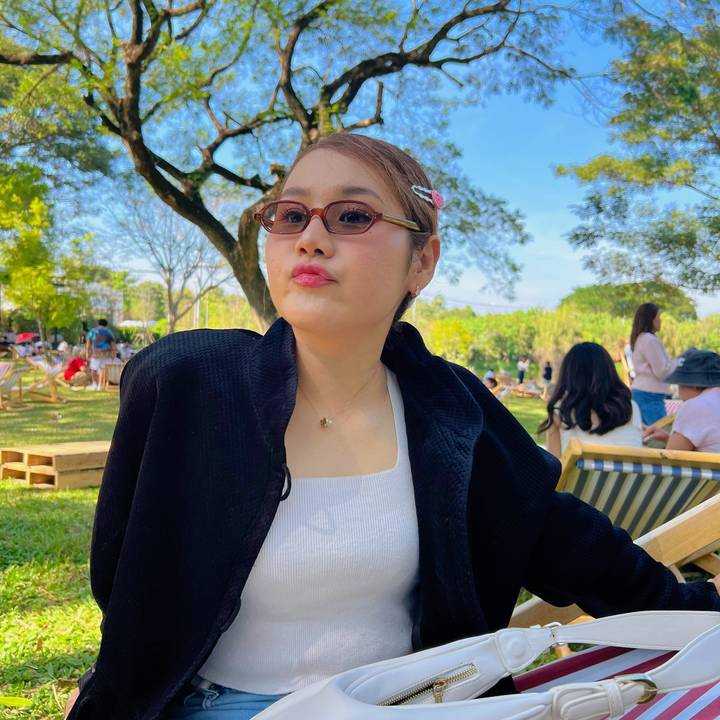 ตูนจะพาไปอิน