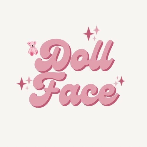 DollFaceShopp