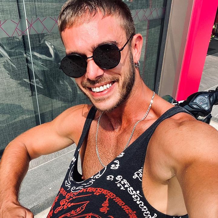 Vito 🇺🇦❤️