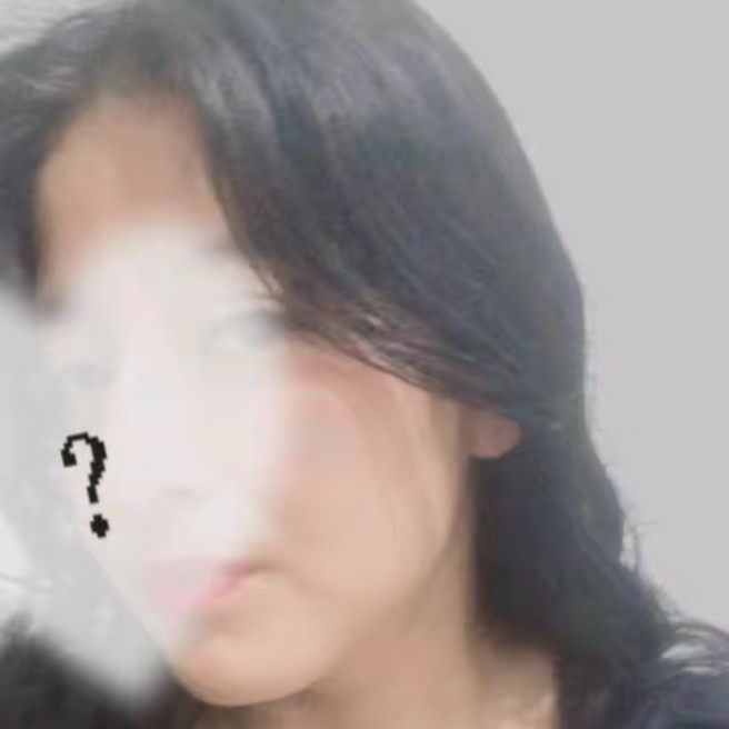 🙈✨Daniela Arias💗🫶🏻