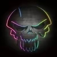 🇨🇵  Alpha 🇨🇵