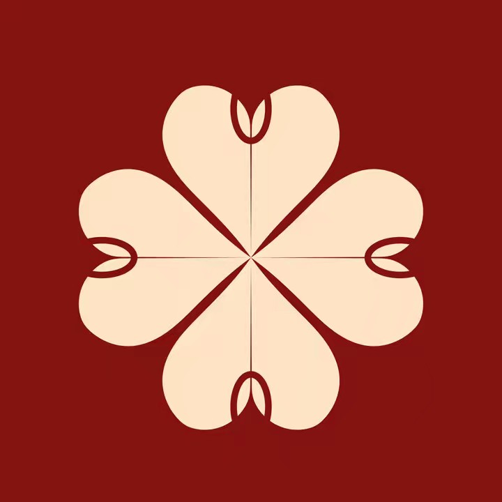 Le Fruit Store Quận 1