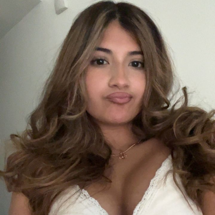 𝐜𝐡𝐚𝐧𝐞𝐥𝐥𝐞