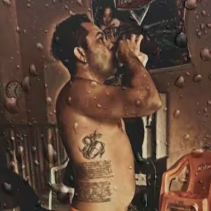 Fernando Charles Oficial.