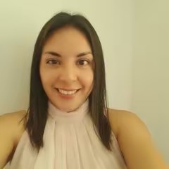 LaRepizaDeTusFinanzas